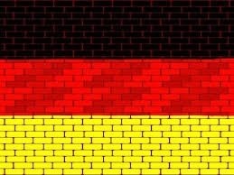 Bezpečnostní technik na stavbách - Německo - od 35e/h