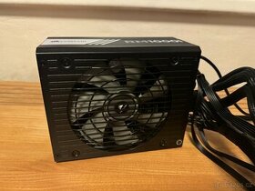 Corsair RM1000i