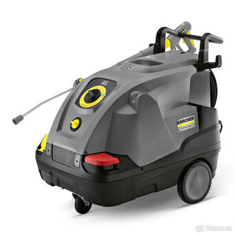 Karcher HDS 8/18-4 C prodám