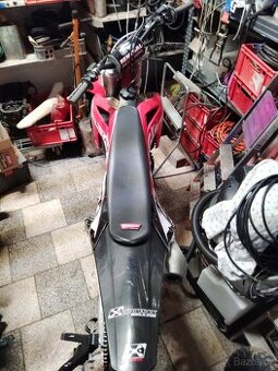 Gas Gas MC 450