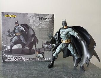Kotobukiya DC Comics ARTFX Batman Hush