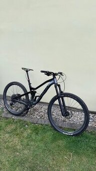 Vitus Escarpe VR