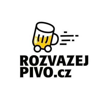 Závozník - ROZVAZEJPIVO.CZ