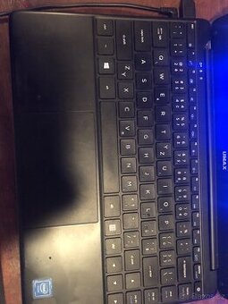 Nootebook visionbook