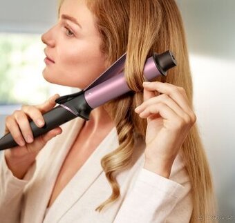Kulma na vlasy Philips StyleCare BHB868/00