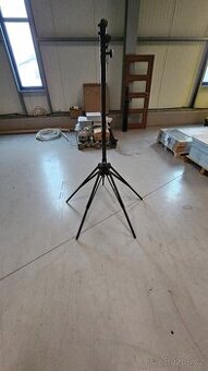 Studiový stativ - 1