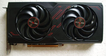 Radeon RX 7600