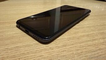 Realme 8 DualSIM 8GB/128G