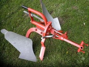 mt7 032