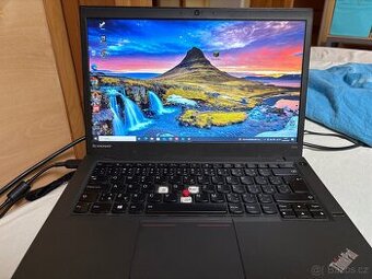 DESKTOP-GRSKLOO (Lenovo)