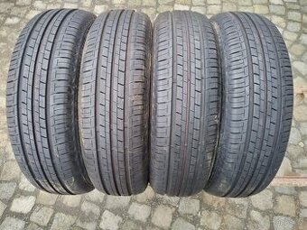 175/60/16 letní pneu BRIDGESTONE 175/60 R16