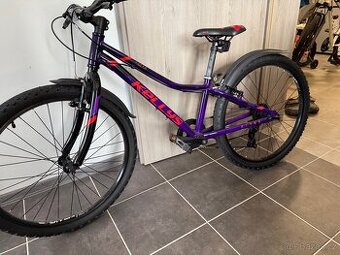 Kolo Kellys Kiter 30 vel. 24”