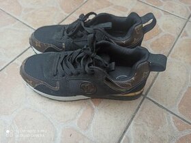 Boty LV 39 - 1