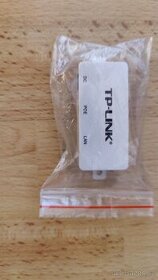 TP link - 1