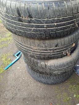 185/60 R14
