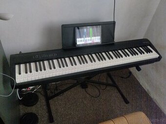 Roland fp30x