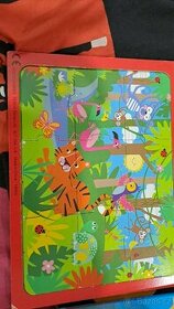 Puzzle