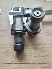 Hsk kliestinove upinace - 1