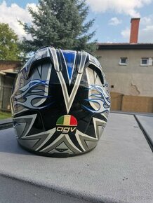 Helma zn.AGV