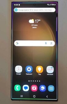 Samsung Galaxy S23 Ultra 12GB/512GB