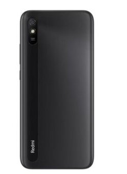 Redmi 9a