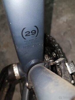 Kolo specialized