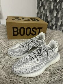Yeezy 350 V2 Static US 6 1/2 - 1