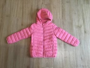 Jarní, podzimní bunda CoolClub vel. 128