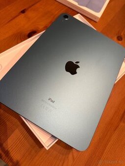Apple iPad 10.9