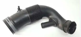 Hadice sání VAG originál 6C0129654F