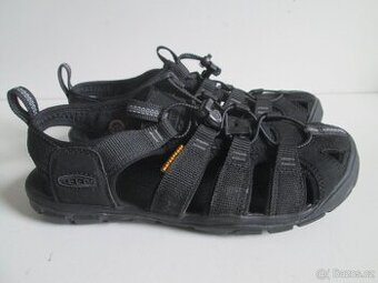 Keen....vel.37,5 - 1