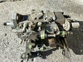 Citroen BX 1,9 d