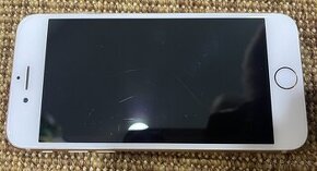 iPhone 8 64GB - 1