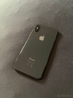 Apple iPhone X 64gb
