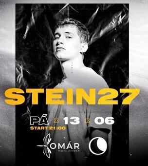 Stein27 Veselí nad Moravou