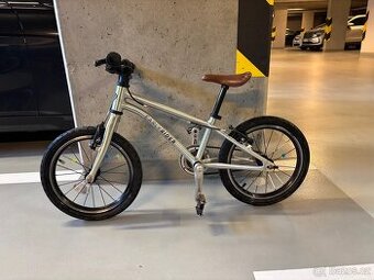 Early rider 16”
