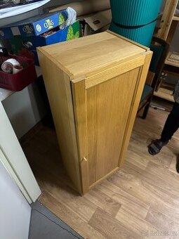 billy bookcase IKEA