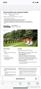 Slevomat-Voucher
