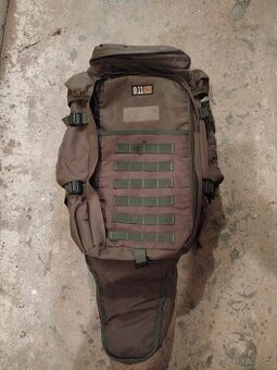 sniper batoh 9.11 - 1