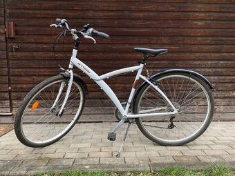 Dětské kolo-Btwin original 300