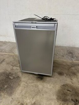 Chladnička WAECO (dometic) CR 140. 12/24, 230V
