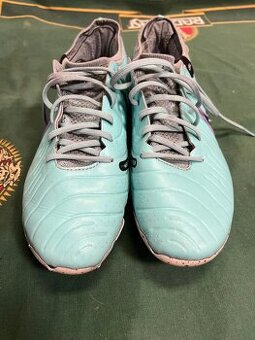Fotbalové kopačky Nike Tiempo Legend 10 vel. 43