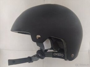 Helma Oxelo 50-54 cm