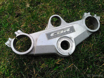 Brýle Honda CBR
