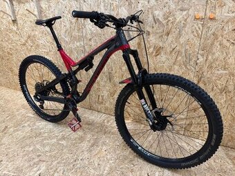 Commencal Meta AM 29 2020 vel. XL