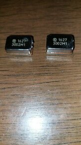 Mikrofony Knowles 3002m1 - 1