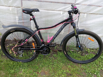 kolo Maxbike - 1