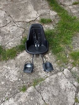 Bobike mini one - 1