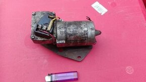 motor stěračů - 1
