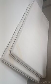 Matrace IKEA 90x200